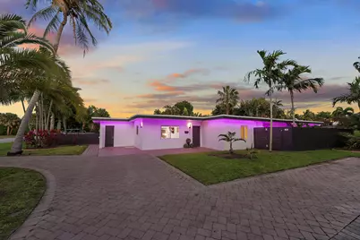 100 NE 22nd Street, Wilton Manors, FL 33305 - Photo 3