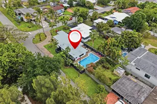 100 NE 22nd St, Wilton Manors, FL 33305 - Photo 63