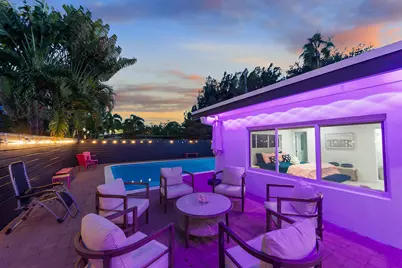 100 NE 22nd Street, Wilton Manors, FL 33305 - Photo 47