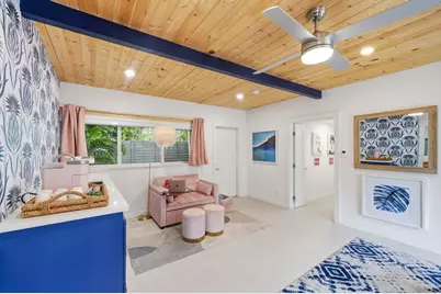 100 NE 22nd Street, Wilton Manors, FL 33305 - Photo 19
