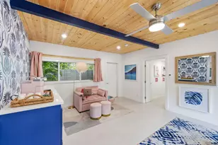 100 NE 22nd St, Wilton Manors, FL 33305 - Photo 19