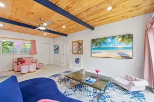 100 NE 22nd St, Wilton Manors, FL 33305 - Photo 15