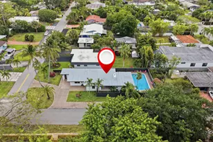 100 NE 22nd St, Wilton Manors, FL 33305 - Photo 55