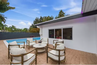 100 NE 22nd Street, Wilton Manors, FL 33305 - Photo 27