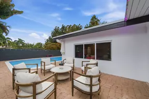 100 NE 22nd St, Wilton Manors, FL 33305 - Photo 27