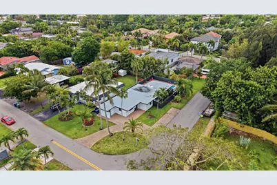 100 NE 22nd Street, Wilton Manors, FL 33305 - Photo 57