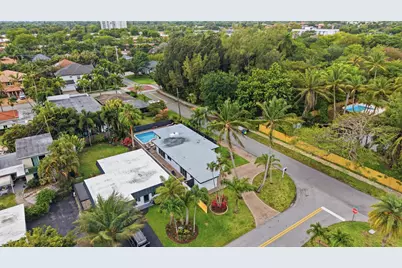 100 NE 22nd Street, Wilton Manors, FL 33305 - Photo 59