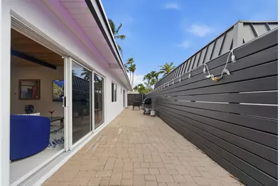 100 NE 22nd Street, Wilton Manors, FL 33305 - Photo 31