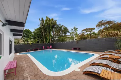 100 NE 22nd Street, Wilton Manors, FL 33305 - Photo 29