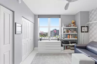 511 SE 5th Avenue #1811, Fort Lauderdale, FL 33301 - Photo 23