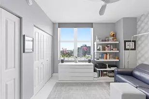 511 SE 5 Ave, Fort Lauderdale, FL 33301 - Photo 23