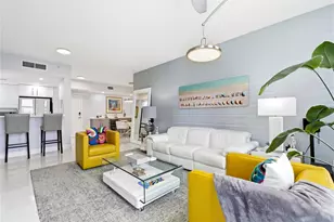 511 SE 5 Ave, Fort Lauderdale, FL 33301 - Photo 11