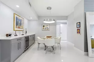 511 SE 5 Ave, Fort Lauderdale, FL 33301 - Photo 5