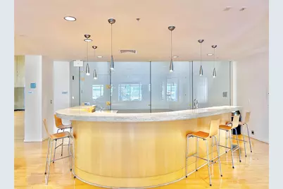 511 SE 5th Avenue #1811, Fort Lauderdale, FL 33301 - Photo 49