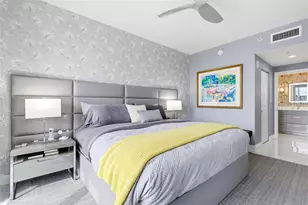 511 SE 5 Ave, Fort Lauderdale, FL 33301 - Photo 15