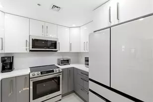 511 SE 5 Ave, Fort Lauderdale, FL 33301 - Photo 3