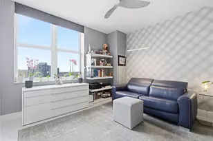 511 SE 5 Ave, Fort Lauderdale, FL 33301 - Photo 19