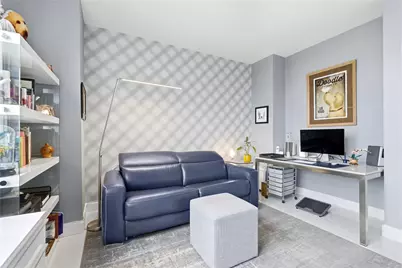 511 SE 5th Avenue #1811, Fort Lauderdale, FL 33301 - Photo 21