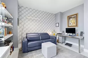 511 SE 5 Ave, Fort Lauderdale, FL 33301 - Photo 21