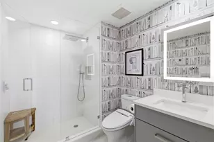 511 SE 5 Ave, Fort Lauderdale, FL 33301 - Photo 25