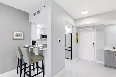 511 SE 5th Avenue #1811, Fort Lauderdale, FL 33301 - Photo 7