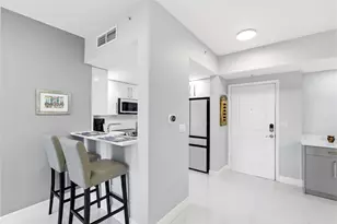 511 SE 5 Ave, Fort Lauderdale, FL 33301 - Photo 7