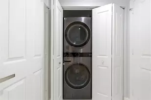 511 SE 5 Ave, Fort Lauderdale, FL 33301 - Photo 27