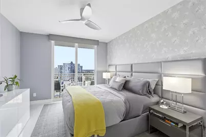 511 SE 5th Avenue #1811, Fort Lauderdale, FL 33301 - Photo 13