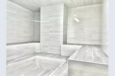 511 SE 5th Avenue #1811, Fort Lauderdale, FL 33301 - Photo 61