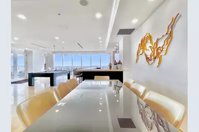 511 SE 5th Avenue #1811, Fort Lauderdale, FL 33301 - Photo 57