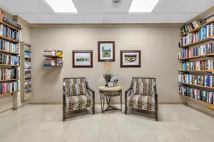 3300 NE 36th St, Fort Lauderdale, FL 33308 - Photo 25