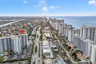 3300 NE 36th St, Fort Lauderdale, FL 33308 - Photo 33