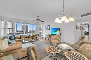 3300 NE 36th St, Fort Lauderdale, FL 33308 - Photo 9