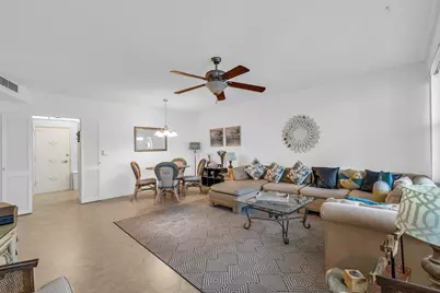 3300 NE 36th Street #1110, Fort Lauderdale, FL 33308 - Photo 11