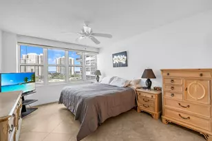 3300 NE 36th St, Fort Lauderdale, FL 33308 - Photo 15