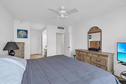 3300 NE 36th Street #1110, Fort Lauderdale, FL 33308 - Photo 19