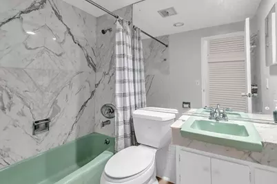 3300 NE 36th Street #1110, Fort Lauderdale, FL 33308 - Photo 21