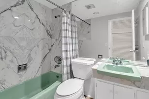 3300 NE 36th St, Fort Lauderdale, FL 33308 - Photo 21