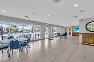 3300 NE 36th St, Fort Lauderdale, FL 33308 - Photo 31