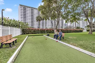 3300 NE 36th St, Fort Lauderdale, FL 33308 - Photo 27