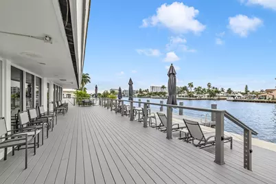 3300 NE 36th Street #1110, Fort Lauderdale, FL 33308 - Photo 3
