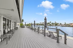 3300 NE 36th St, Fort Lauderdale, FL 33308 - Photo 3