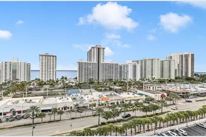 3300 NE 36th Street #1110, Fort Lauderdale, FL 33308 - Photo 13