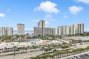 3300 NE 36th St, Fort Lauderdale, FL 33308 - Photo 13