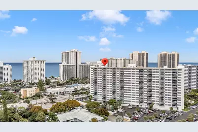 3300 NE 36th Street #1110, Fort Lauderdale, FL 33308 - Photo 5