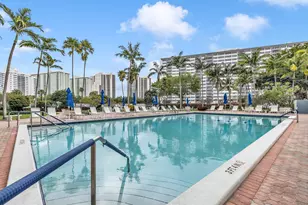 3300 NE 36th St, Fort Lauderdale, FL 33308 - Photo 7