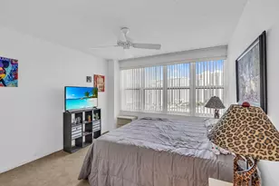 3300 NE 36th St, Fort Lauderdale, FL 33308 - Photo 17