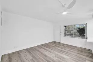 1425 Arthur St, Hollywood, FL 33020 - Photo 9