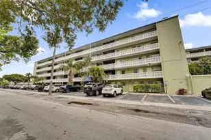 1425 Arthur St, Hollywood, FL 33020 - Photo 45