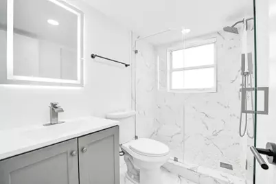 1425 Arthur Street #202A, Hollywood, FL 33020 - Photo 39
